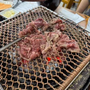 삼대광양불고기집 사진