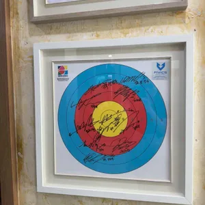 삼대광양불고기집 리뷰 사진