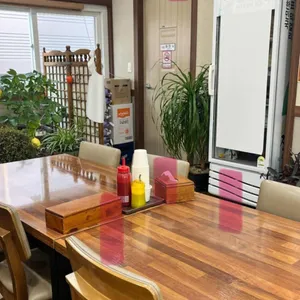 오케이칼국수 리뷰 사진