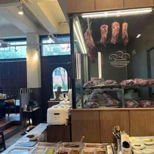 온담 리뷰 사진