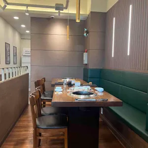 온담 리뷰 사진