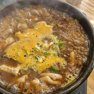 현대식당 대표 사진