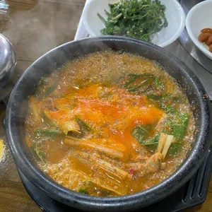 대보영양탕삼계탕 대표 사진