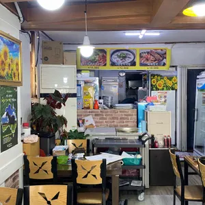 대보영양탕삼계탕 리뷰 사진