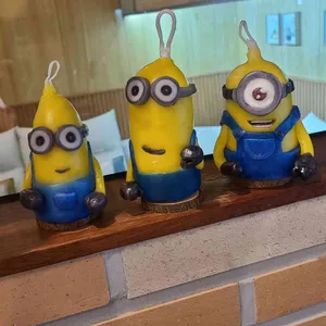 반딧불 캔들 체험 카페 대표 사진