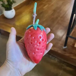 반딧불 캔들 체험 카페 대표 사진