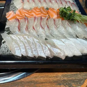 낚시꾼 김춘복의 도시어부 대표 사진