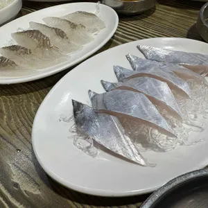 모살물 대표 사진