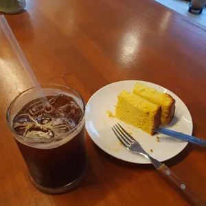 알루도 리뷰 사진