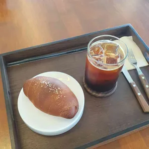 알루도 리뷰 사진