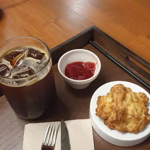 알루도 리뷰 사진