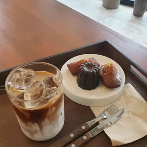 알루도 리뷰 사진