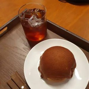 알루도 리뷰 사진