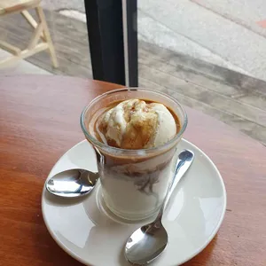 알루도 리뷰 사진