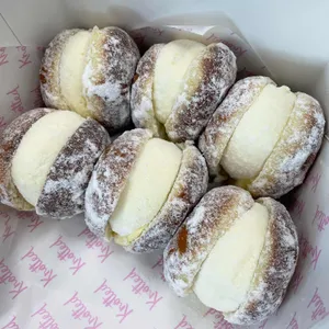 노티드 대표 사진