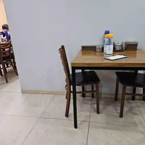 신원휘생태탕 리뷰 사진