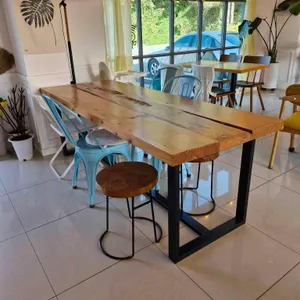 팜 카페 빨간머리 앤 대표 사진