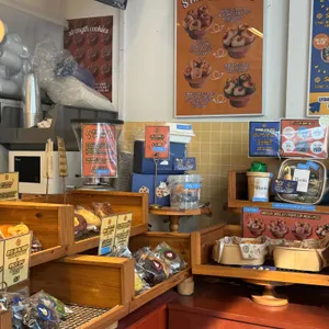 스트렝스커피 리뷰 사진