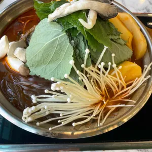 정대감감자탕 대표 사진