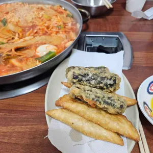 삐삐네분식 대표 사진