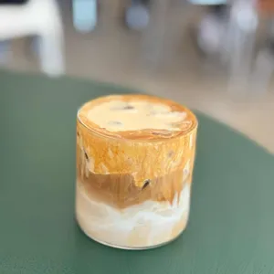 제이스레시피 사진 1