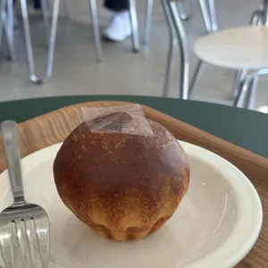 제이스레시피 사진