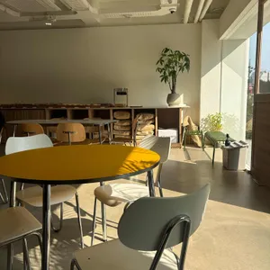 제이스레시피 리뷰 사진