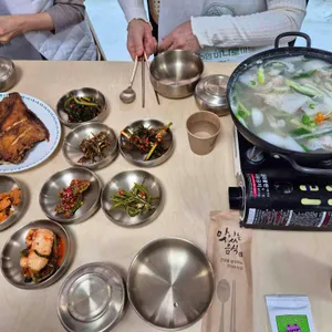 양양대해 사진 2