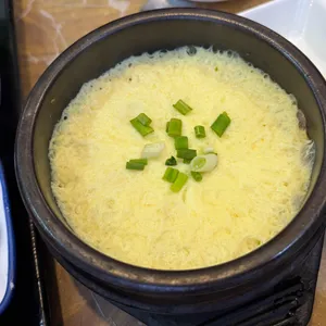 영일대 미남포차 사진