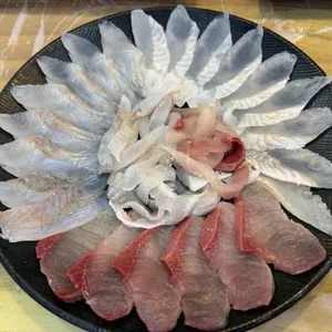 영일대 미남포차 사진