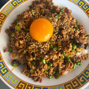 초이홍 대표 사진