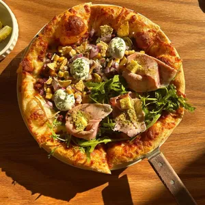 피클스 대표 사진