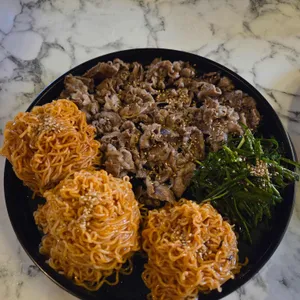 수상한 전학생 대표 사진