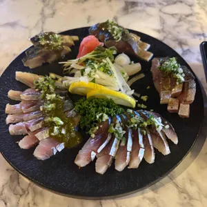 수상한 전학생 사진