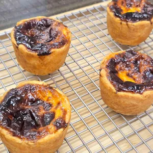 틈커피 대표 사진