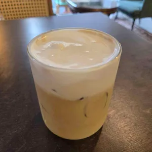 틈커피 대표 사진