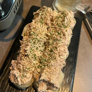 시월달 대표 사진