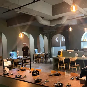 시월달 리뷰 사진