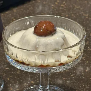 레오즈커피샵 사진