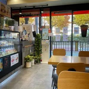 테라커피 리뷰 사진