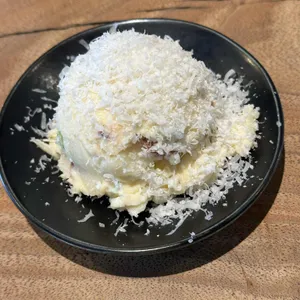 카츠 바이 콘반 사진