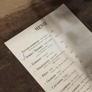 연희 에스프레소 바 리뷰 사진