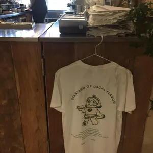 연희 에스프레소 바 리뷰 사진