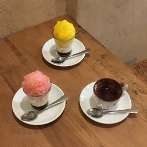 연희 에스프레소 바 사진