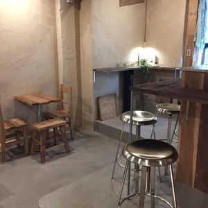 연희 에스프레소 바 리뷰 사진