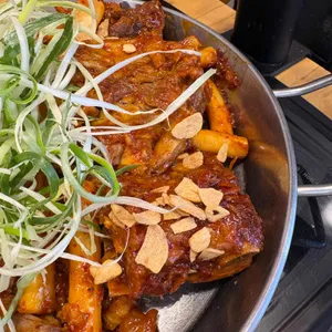 청년다방 평촌역점 사진