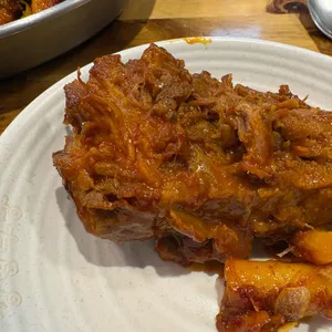 청년다방 평촌역점 사진