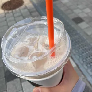 올시즌스커피 대표 사진