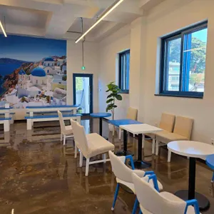 강릉샌드 대표 사진