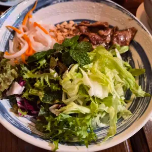 효뜨 대표 사진